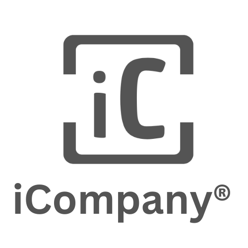 iCompany